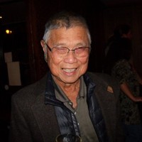steve talley