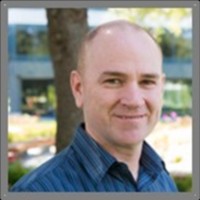 Scott Fawcett