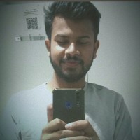 Ravi Pandey