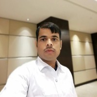 Nandu Kumar