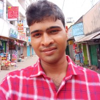 Gopal Samui