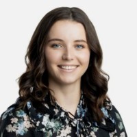 Ursula Finnegan
