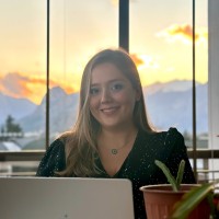 Çağla Büyükkoç-Sütlüoğlu