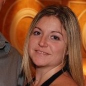 Kimberly Newell