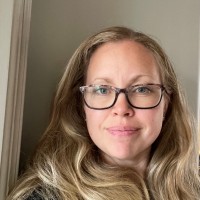 Johanna Krantz