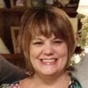Tracy Urcinola