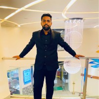 Anurag Kokate