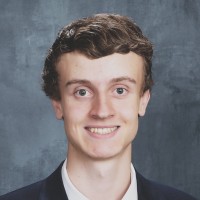 Jared Guthrie