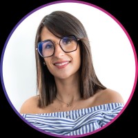 Andreia Belchior Da Silva