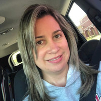 Liannet Garcia Jomarron