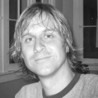 Kevin Anderson