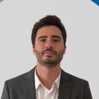 Nicolás García Malel