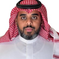 Mohammed Aleid
