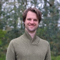 Robin Hijnen