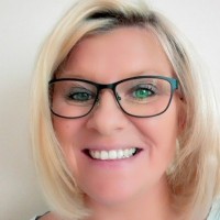 Paulina Brzezińska-Warchałowska