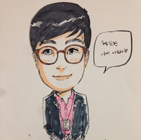 YongJoon Jung