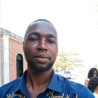 Nnalue Okechukwu