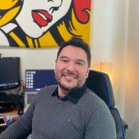 Luis Carrasco