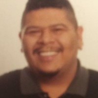 Julian V.