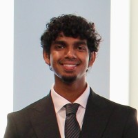 Adithya Narayan