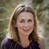 Lynn Cochrane