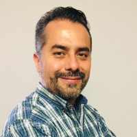Jesús Maldonado