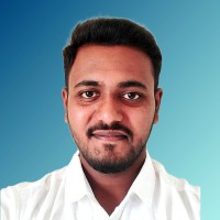 Punith Kumar M C