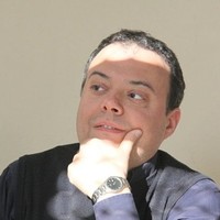 Alberto Sartori