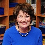 Mary Hearty