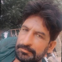 Muhammad Sajid