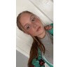 Freya Reed