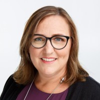 Cindy Wieman