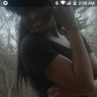 Ashley Ezzard