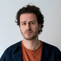 Maxime Lindon