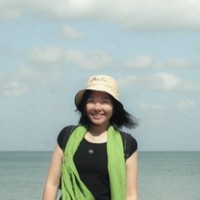 sislyanawati setiawan