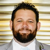 Devon P.