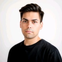 Roberto Vargas
