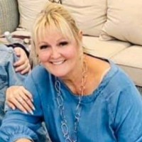 Dot Steyn