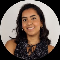 Astrid Acosta