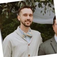 Austin Zurschmeide