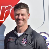Eric Hebert