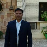 Pranay Bhattacharya