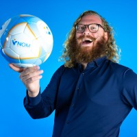 Jean-Paul Schaddé van Dooren