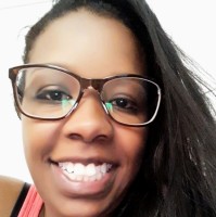 Kelly Rodrigues de Jesus