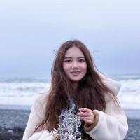 Pan Li