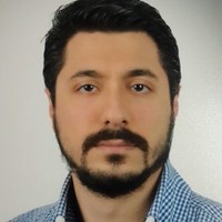 İbrahim Utku Akarsu