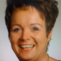 Anita Leniewska