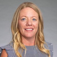 Erin Butler