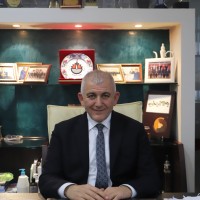 Tuncay Şahin