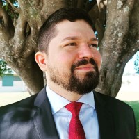 Gabriel Mendes Mello